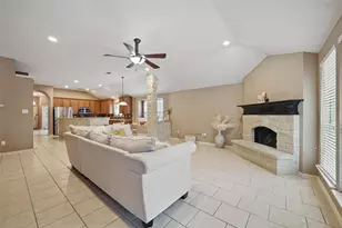 12315 Red Hawk Dr, Frisco, TX 75033 - Photo 7