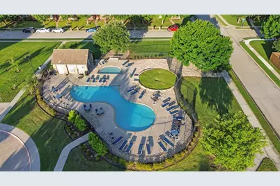 12315 Red Hawk Drive, Frisco, TX 75033 - Photo 23