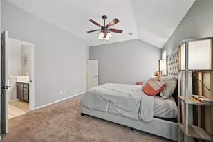 12315 Red Hawk Dr, Frisco, TX 75033 - Photo 17