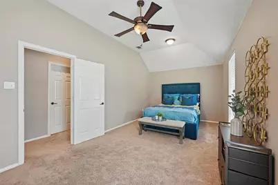 12315 Red Hawk Drive, Frisco, TX 75033 - Photo 21