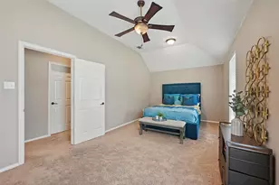 12315 Red Hawk Dr, Frisco, TX 75033 - Photo 21