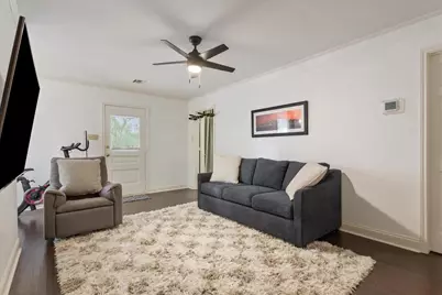 410 Rice Avenue, Waco, TX 76708 - Photo 37