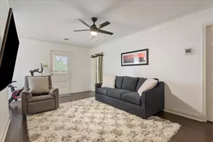 410 Rice Ave, Waco, TX 76708 - Photo 37