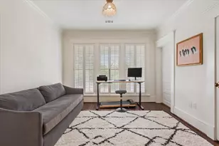 410 Rice Ave, Waco, TX 76708 - Photo 23