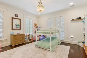 410 Rice Ave, Waco, TX 76708 - Photo 25