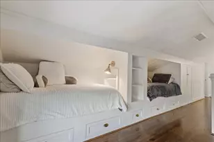 410 Rice Ave, Waco, TX 76708 - Photo 33