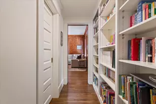 410 Rice Ave, Waco, TX 76708 - Photo 7