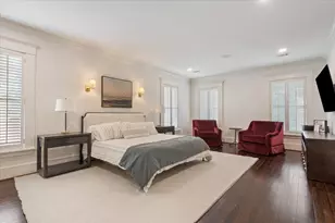 410 Rice Ave, Waco, TX 76708 - Photo 17