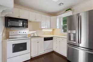 410 Rice Ave, Waco, TX 76708 - Photo 39