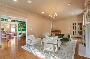 410 Rice Ave, Waco, TX 76708 - Photo 5