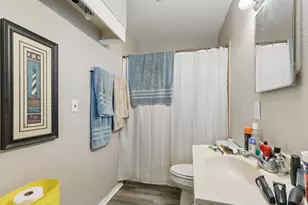 7705 Navajo Trail, Lake Worth, TX 76135 - Photo 21