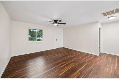 7705 Navajo Trail #7705, Lake Worth, TX 76135 - Photo 11