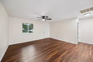 7705 Navajo Trail, Lake Worth, TX 76135 - Photo 11