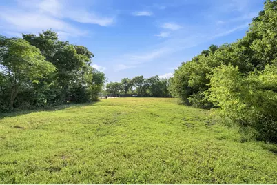 206 Young Street, Waxahachie, TX 75165 - Photo 5