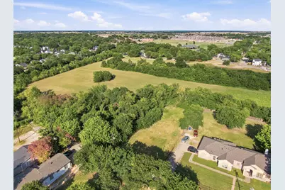 206 Young Street, Waxahachie, TX 75165 - Photo 7