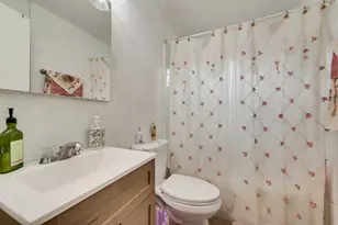 1604 Summit St, Mesquite, TX 75149 - Photo 15