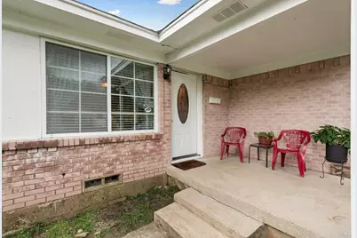1604 Summit Street, Mesquite, TX 75149 - Photo 3