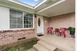 1604 Summit St, Mesquite, TX 75149 - Photo 3
