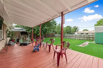 1604 Summit Street, Mesquite, TX 75149 - Photo 17
