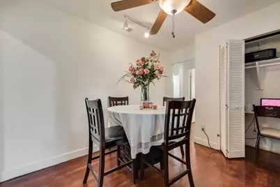 1604 Summit Street, Mesquite, TX 75149 - Photo 7