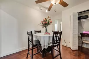 1604 Summit St, Mesquite, TX 75149 - Photo 7
