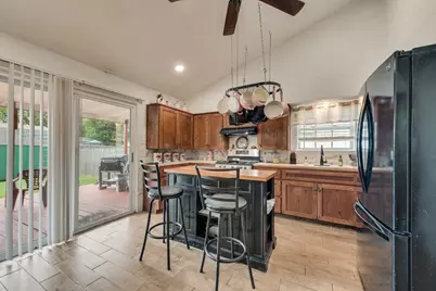 1604 Summit Street, Mesquite, TX 75149 - Photo 9