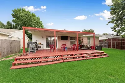 1604 Summit Street, Mesquite, TX 75149 - Photo 19