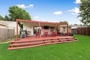 1604 Summit St, Mesquite, TX 75149 - Photo 19