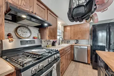 1604 Summit Street, Mesquite, TX 75149 - Photo 11