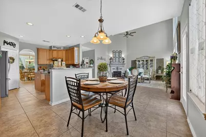 13217 Mannheim Drive, Frisco, TX 75033 - Photo 7