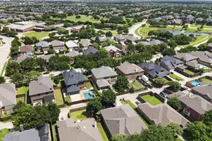 13217 Mannheim Dr, Frisco, TX 75033 - Photo 25