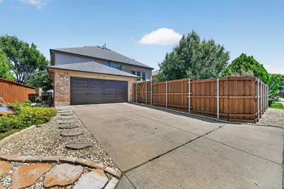 13217 Mannheim Drive, Frisco, TX 75033 - Photo 23