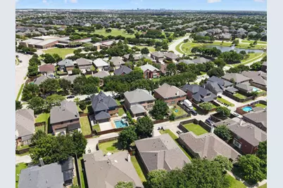 13217 Mannheim Drive, Frisco, TX 75033 - Photo 25