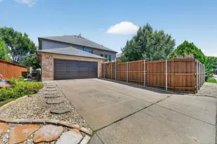 13217 Mannheim Dr, Frisco, TX 75033 - Photo 23