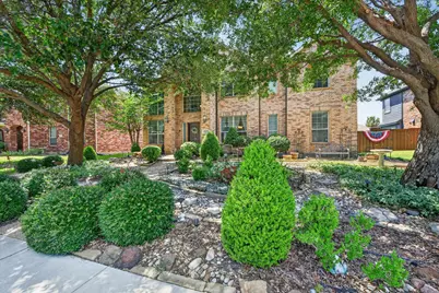 13217 Mannheim Drive, Frisco, TX 75033 - Photo 11