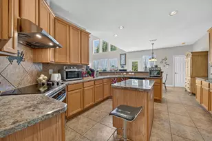 13217 Mannheim Dr, Frisco, TX 75033 - Photo 11