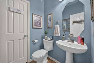 13217 Mannheim Dr, Frisco, TX 75033 - Photo 15