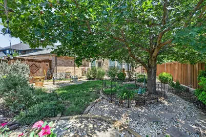 13217 Mannheim Drive, Frisco, TX 75033 - Photo 21
