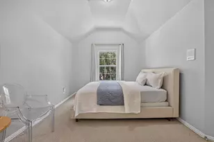 13217 Mannheim Dr, Frisco, TX 75033 - Photo 9