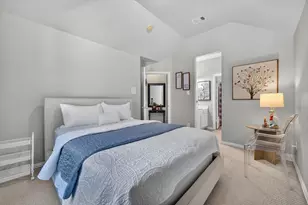 13217 Mannheim Dr, Frisco, TX 75033 - Photo 7
