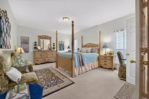 13217 Mannheim Dr, Frisco, TX 75033 - Photo 17