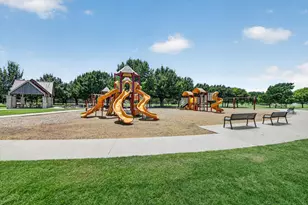 13217 Mannheim Dr, Frisco, TX 75033 - Photo 27