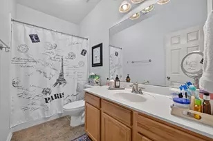 13217 Mannheim Dr, Frisco, TX 75033 - Photo 13