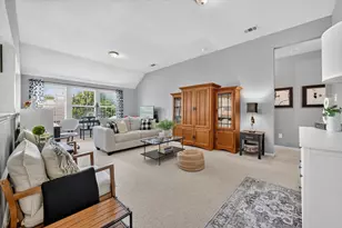 13217 Mannheim Dr, Frisco, TX 75033 - Photo 19