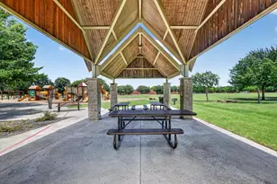 13217 Mannheim Dr, Frisco, TX 75033 - Photo 29