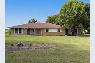 100 Dubb Lane, Red Oak, TX 75154 - Photo 1
