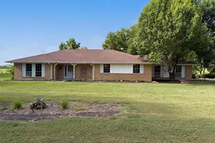100 Dubb Ln, Red Oak, TX 75154 - Photo 1