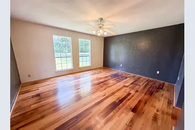 100 Dubb Lane, Red Oak, TX 75154 - Photo 7