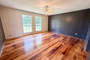 100 Dubb Ln, Red Oak, TX 75154 - Photo 7