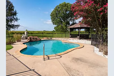 100 Dubb Lane, Red Oak, TX 75154 - Photo 19